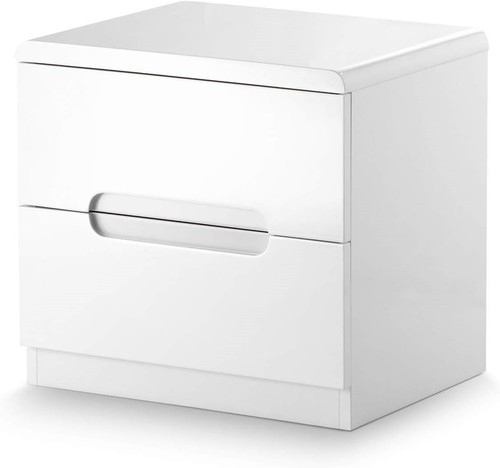 Julian bowen manhattan bedside - julian,