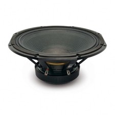 Fane Colossus 18XB 4 Ohm 1000w 4 ohm 18" Sub Bass Speaker 