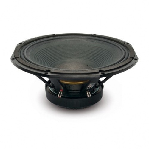 Fane colossus 18xb ohm 1000w - colossus, 4