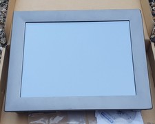 Advantech tpc all - tpc, touch