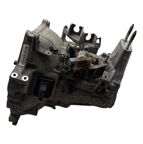 Honda civic gearbox - civic, mk8