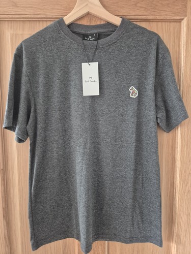 Paul smith zebra - smith,
