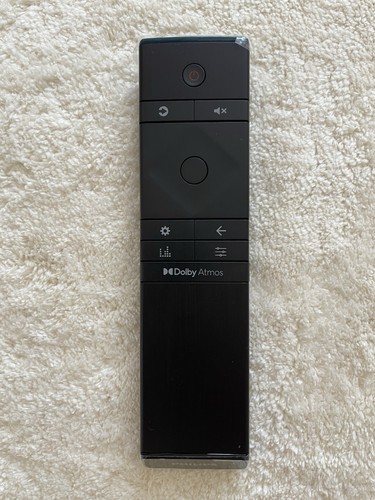 Philips dolby atmos soundbar - philips,