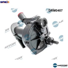 REPAIR SET VACUUM PUMP