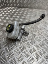Mazda mx5 mk3 0 - mx5, 2.0