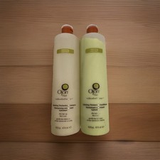 Ojon Hair Hydrating Thickening