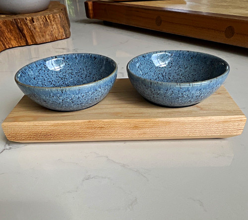 Denby studio blue flint - denby,