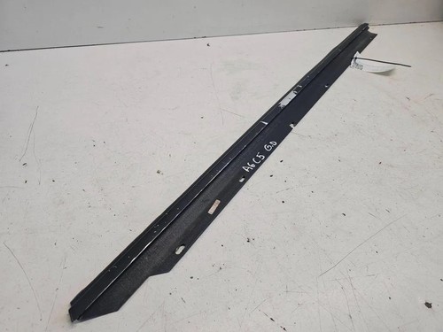 Audi 4b2 vertical trim - 4b2,,