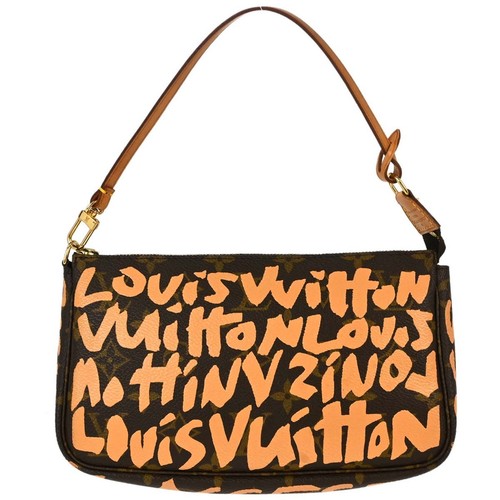 Louis vuitton beige - louis,