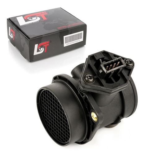 Lmm air mass - mass, sensor