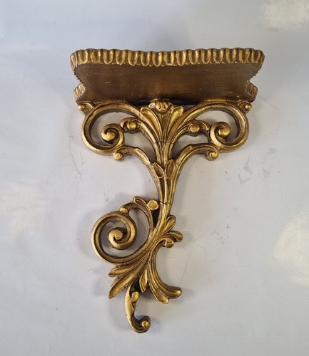 Small vintage astonea ornate - vintage,