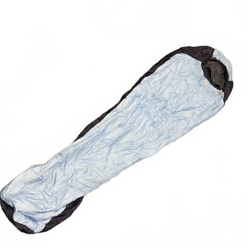 Eurohike adventurer 200 mummy - adventurer,