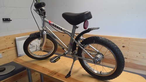 Mk2 speed custom - **, 3