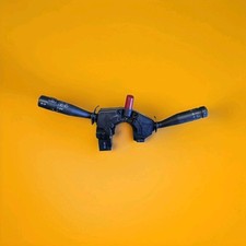 GENUINE FORD KA INDICATORS