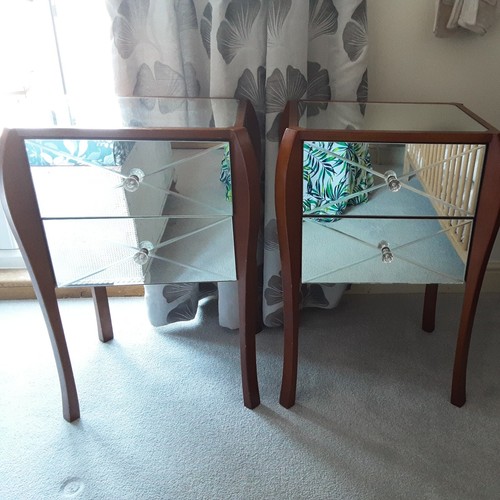 Laura ashley charleston - ashley,