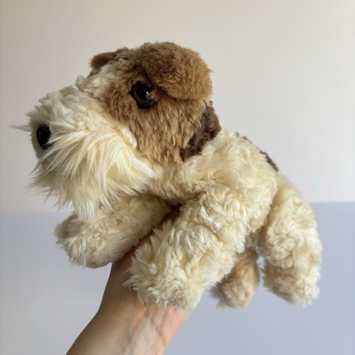 Keel toys wire - toys,