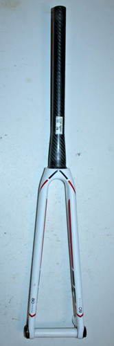 Trek carbon racing - racing, bike
