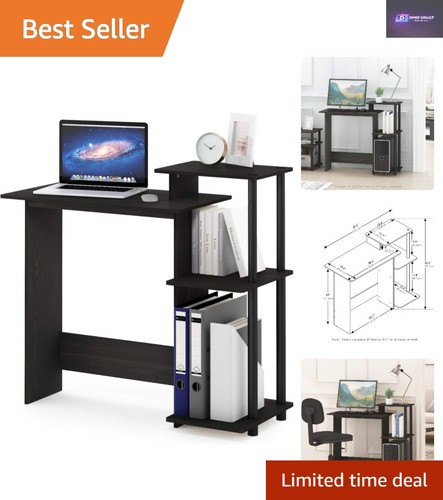 Minimalist rectangular - minimalist,