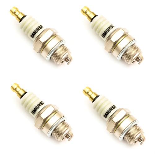 Pack torch takumi - 4,