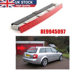 For Audi A4 B6 Wagon 2001-05