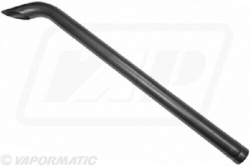 For ford new holland - new,