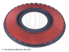 Air Filter fits MAZDA 323 Mk4 1.3 89 to 94 Blue Print B36613Z40 B36613Z409A New
