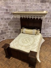 Dolls House 1/12 Scale