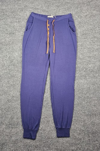 Cyberjammies indigo women - indigo, women's