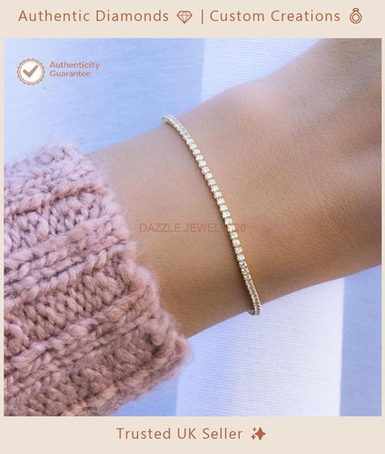 14k gold round - 14k,