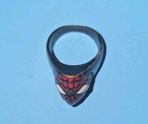 Power rangers accessory - power,