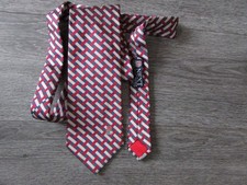 England Rugby Union Official