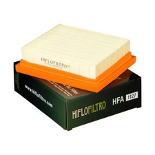 HIFLOFILTRO NEW PREMIUM AIR