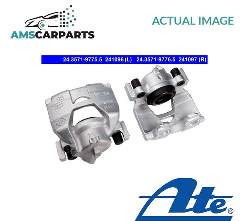 Brake caliper braking - brake,