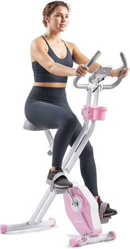 Smart folding bike compact - smart,