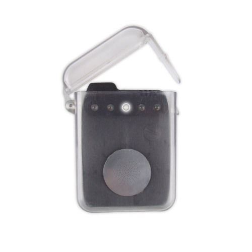 Gardner the att cube receiver - att,