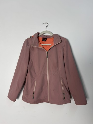 Gerry jacket womens soft - womens,