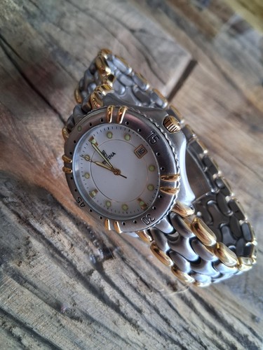 Men festina 9808 1 - men's, 9808-1