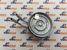 Heat Exchanger IRD Oil Cooler