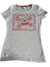 RED TORPEDO Guy Martin SIGNED