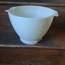 Vintage Kenwood Chef Kenlyte