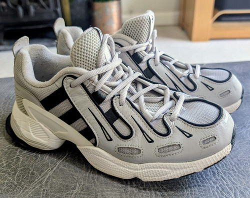 Adidas eqt gazelle - eqt, men's