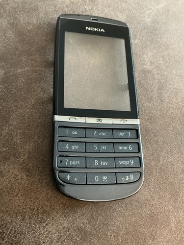 Genuine original nokia asha - genuine,