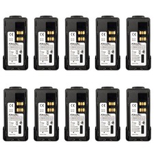 10 pcs PMNN4409AR PMNN4412