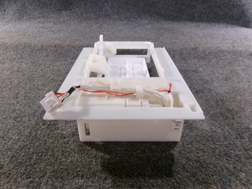 Aeq72909602 refrigerator - aeq72909602,