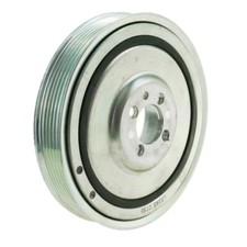 Pulley for Alfa Fiat Lancia