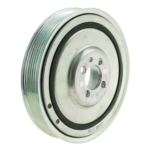Pulley for alfa - for, fiat