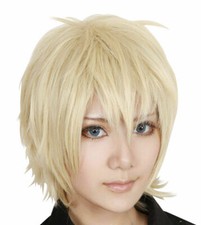 For Cosplay Halloween Axis