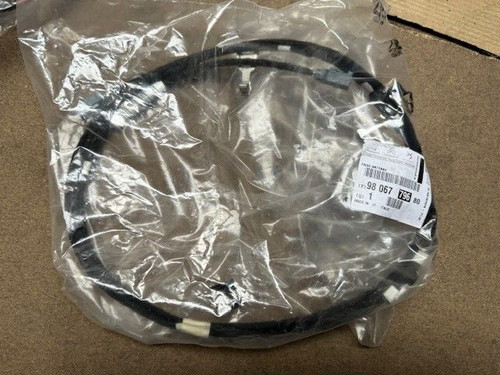 9806779680 wiring loom for - wiring,