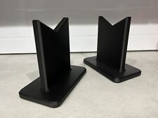 2x Crankshaft Measuring Stands Engine Building Race Rally Workshop Engineering