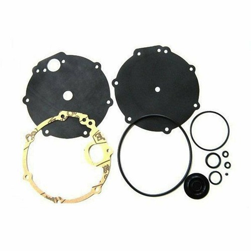 Lpg gasket reduktor - reduktor, diaphragm